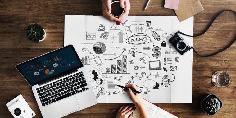 SEO tips for 2019