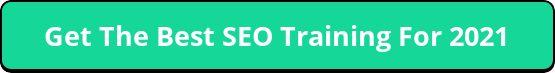Get The Best SEO Training For 2021