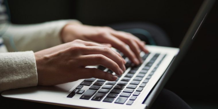 How to earn money with blogging