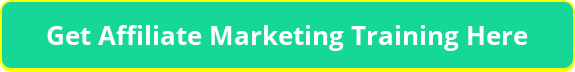 Get affiliate marketing training here