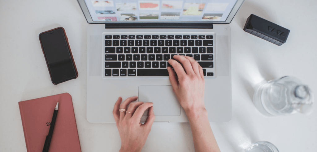 Get Free Working From Home Online Business Training