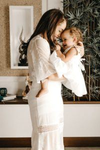 Ways For Stay At Home Moms To Make Money