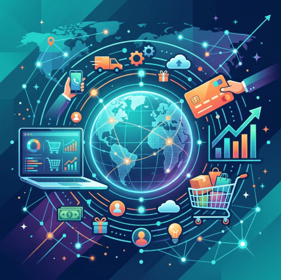 how to start an online business