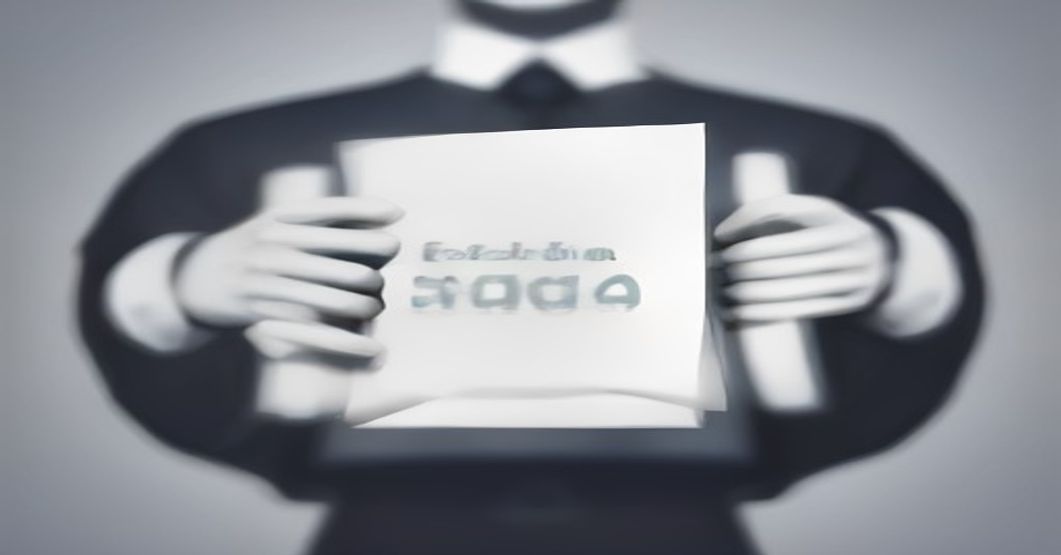 How to Find a Simple Online Business Idea When You Have No Experience
