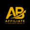Affiliate Business Ideas Logo