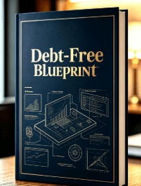 Debt-Free Blueprint