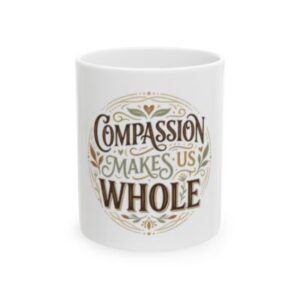 Ceramic Mug