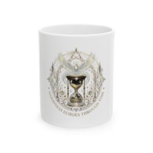 Ceramic Mug