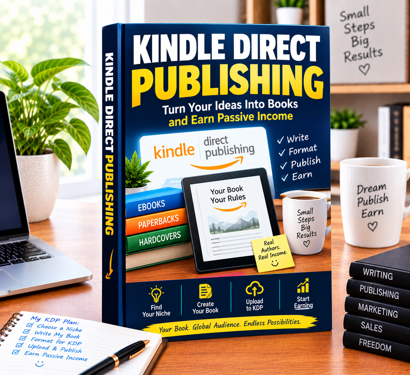 Kindle_Direct_Publishing